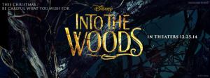 Into-the-Woods-Banner